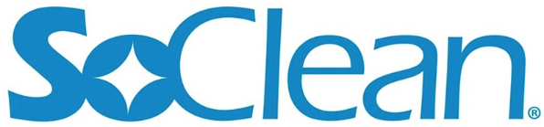 logo-soclean.jpg