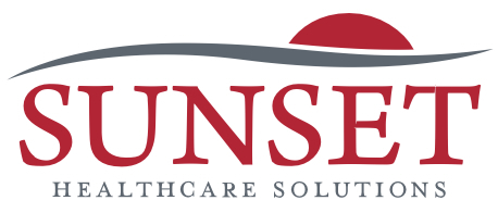 logo-sunset-healthcare-6-17-25.jpg
