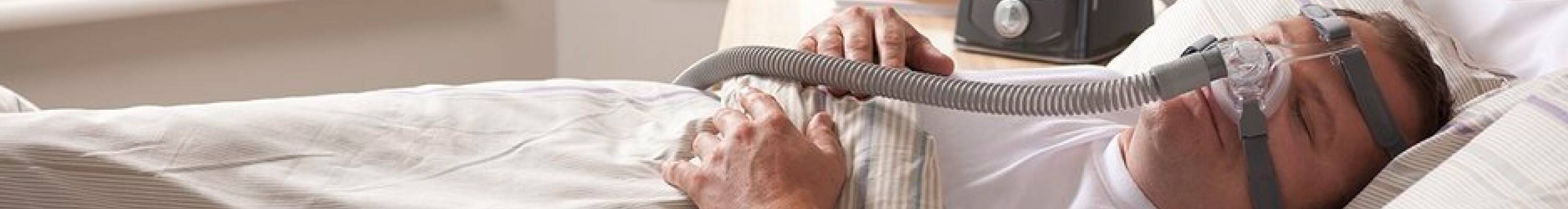 resmed-banner-img-1-.jpg