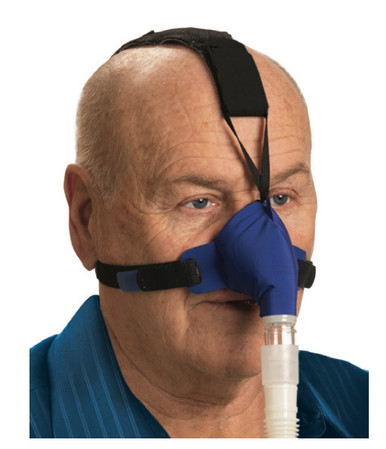 CN_Circadiance_100274_SleepWea