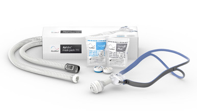 CN_ResMed_38824_AirMini_Mask_S