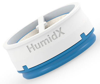 Resmed AirMini HumidX Standard - OEM