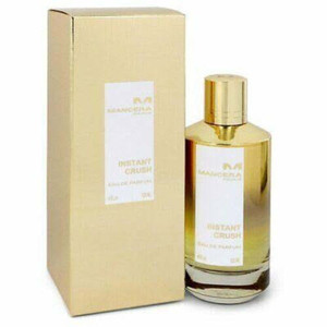 Mancera Instant Crush Eau De Parfum M433-WT-MANINC-40
