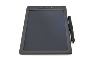 USB Powered Tracing Pad with Bluetooth Adjustable Design for Book Cover Design S921-SMRTRACad267865ad