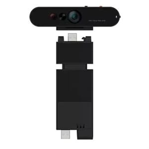 MC60 Monitor Webcam Row P595-4XC1J05150
