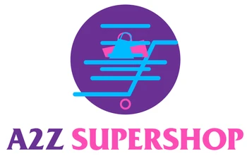 A2Z Supershop