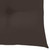 Patio Chairs with Cushions 2 pcs Solid Acacia Wood A949-3061213