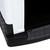  Dog House Grey 22.4x26.8x26.0" Polypropylene A949-152228