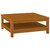  8 Piece Patio Lounge Set with Cushion Solid Acacia Wood A949-3086923