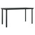  5 Piece Patio Dining Set Light Gray A949-3099645