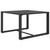  7 Piece Patio Lounge Set with Cushions Aluminum Anthracite A949-3107801