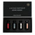 L'artisan parfumeur 4 * 5 ml mini set: passage d'enfer eau de toilette + un air de bretagne eau de  Z991-LARTISAN65184098
