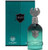 Arabian Eagle Arlen Eau De Parfum M433-MC-FAZARL-34