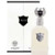 Arabian Eagle Valor Eau De Parfum M433-MC-FAZVAL-34