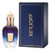 Xerjoff More Than Words Eau De Parfum M433-WP-XERMOR-34