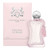 Parfums de marly delina la rosee 2.5 eau de parfum spray Z991-PDMPM0009PV