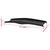  Folding Dog Ramp Black 60.2"x15.7"x4.9" Plastic A949-152231