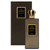 Olive Perfumes Boutique Dominant Eau De Parfum M433-MC-FAZDMN-40