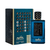 Fragrance World Anaqeed Eau De Parfum M433-MC-FWANQD-34
