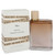 Burberry Her Intense by Burberry Eau De Parfum Spray 3.3 oz (Women) V728-548323