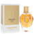 Paco Rabanne Million Gold by Paco Rabanne Eau De Parfum Refillable Spray 3 oz (Women) V728-568828