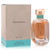 Tiffany Rose Gold by Tiffany Eau De Parfum Spray 2.5 oz (Women) V728-561875