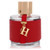 CH Carolina Herrera by Carolina Herrera Eau De Toilette Spray (Tester) 3.4 oz (Women) V728-492781