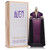 Alien by Thierry Mugler Eau De Parfum Refillable Spray 3 oz (Women) V728-503155