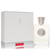 Giardino Benessere Nero Nepal by Giardino Benessere Eau De Parfum Spray (Unisex) 3.4 oz (Men) V728-565355