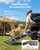 Dog Ramp for Cars, 63" L x 17" W, Folding Pet Ramps for Medium & Large Dogs up to 250lbs, Pet Stair E415-JSHWZDSCWAQPJ4B65001V0