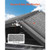 Dog Ramp for Cars, 63" L x 17" W, Folding Pet Ramps for Medium & Large Dogs up to 250lbs, Pet Stair E415-JSHWZDSCWAQPJ4B65001V0