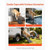 Dog Ramp for Cars, 63" L x 17" W, Folding Pet Ramps for Medium & Large Dogs up to 250lbs, Pet Stair E415-JSHWZDSCWAQPJ4B65001V0