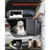 Dog Ramp for Cars, 63" L x 17" W, Folding Pet Ramps for Medium & Large Dogs up to 250lbs, Pet Stair E415-JSHWZDSCWAQPJ4B65001V0