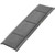 Dog Ramp for Cars, 63" L x 17" W, Folding Pet Ramps for Medium & Large Dogs up to 250lbs, Pet Stair E415-JSHWZDSCWAQPJ4B65001V0