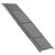 Dog Ramp for Cars, 63" L x 17" W, Folding Pet Ramps for Medium & Large Dogs up to 250lbs, Pet Stair E415-JSHWZDSCWAQPJ4B65001V0
