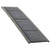 Dog Ramp for Cars, 63" L x 17" W, Folding Pet Ramps for Medium & Large Dogs up to 250lbs, Pet Stair E415-JSHWZDSCWAQPJ4B65001V0