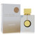 Club De Nuit Imperiale by Armaf Eau De Parfum Spray 3.6 oz (Women) V728-564424