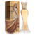 Gold Rush by Paris Hilton Eau De Parfum Spray 3.4 oz (Women) V728-537808