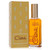 Ciara 80% by Revlon Eau De Cologne / Toilette Spray 2.3 oz (Women) V728-418854