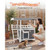 Outdoor Cat House, 2-Story Wooden Cat Shelter with Stairs & Balcony, Elevated Feral Kitty Shelter,  E415-MZMBHSXFSLTK2Z5SS001V0