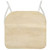  Bar Stools 4 pcs Solid Mango Wood A949-320650