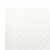  6-Panel Room Divider White 94.5"x70.9" Steel A949-335905