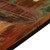  Dining Table Solid Reclaimed Wood 70.9 A949-243995