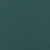  Massage Recliner Chair Dark Green Fabric A949-3206099