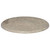  Table Top Gray 23.6"x1" Marble A949-149197