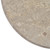  Table Top Gray 23.6"x1" Marble A949-149197