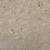  Table Top Gray 23.6"x1" Marble A949-149197