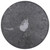  Table Top Gray 23.6"x1" Marble A949-149197