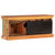  TV Stand 43.3"x11.8"x17.7" Solid Wood Reclaimed A949-247328