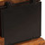  TV Stand 43.3"x11.8"x17.7" Solid Wood Reclaimed A949-247328